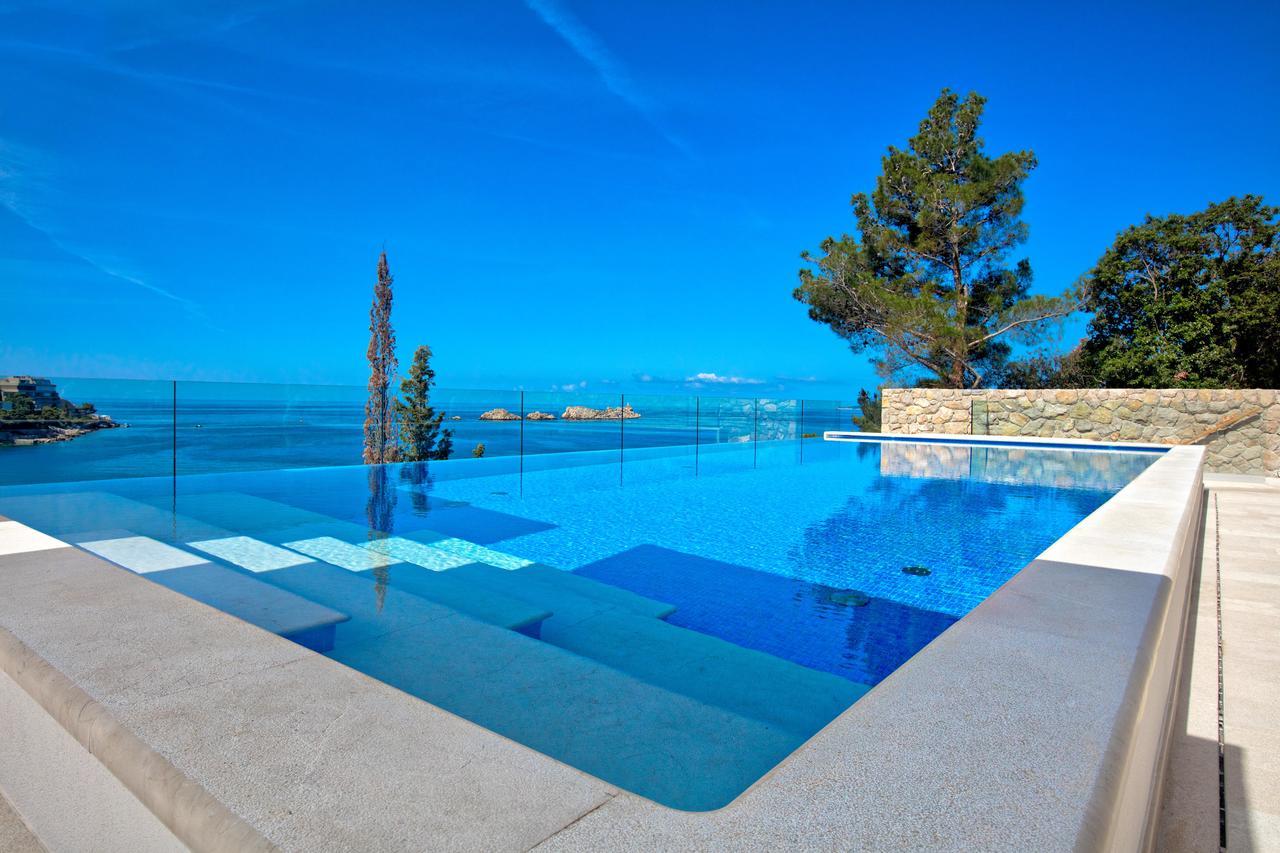 Apartment Malo Dubrovnik