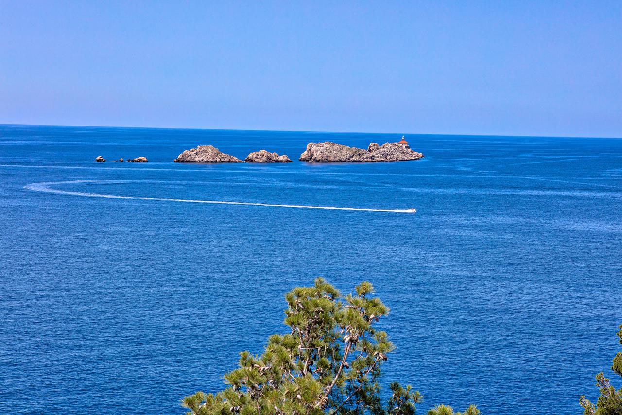 Apartment Malo Dubrovnik