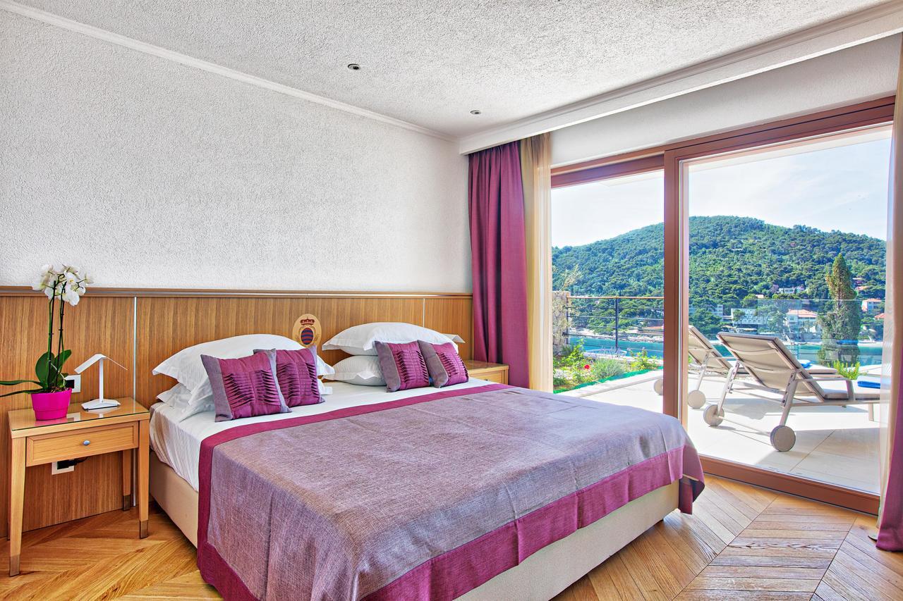 Apartment Malo Dubrovnik