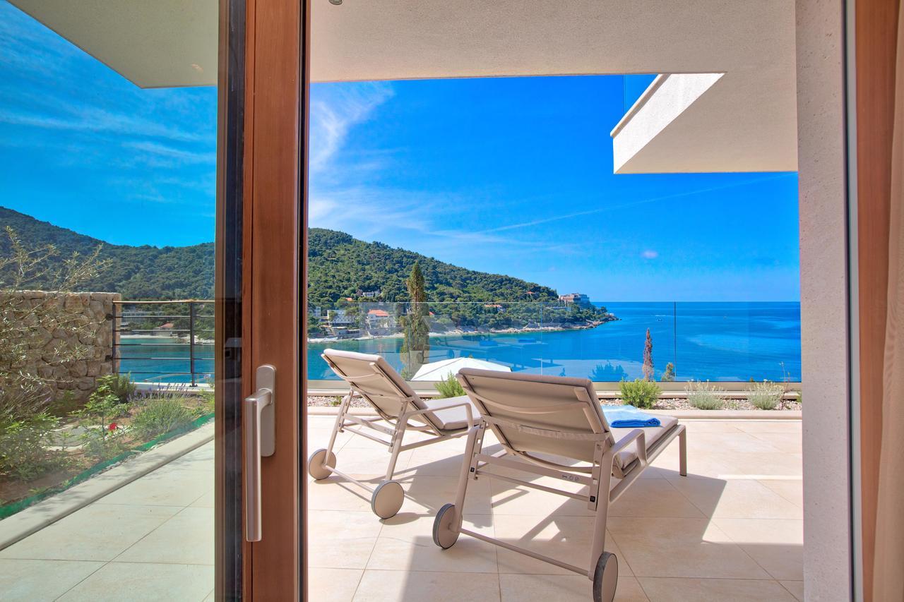 Malo Apartment Dubrovnik