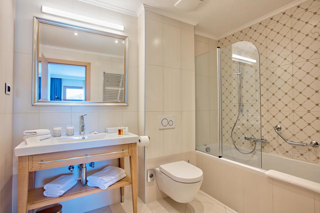 Malo Apartment Dubrovnik