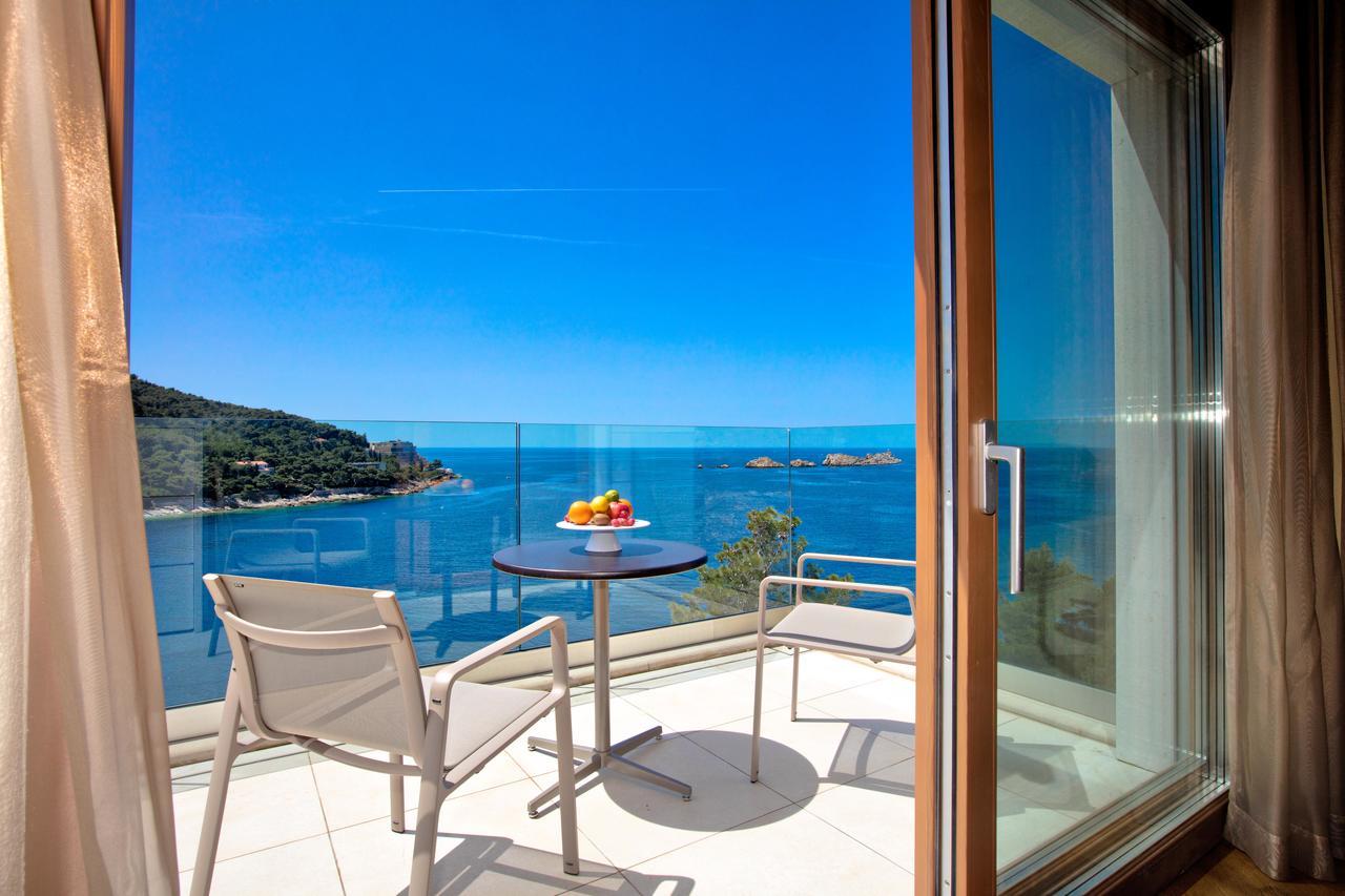 Malo * Dubrovnik