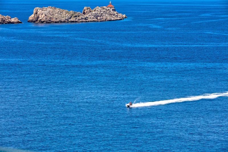 Malo Dubrovnik