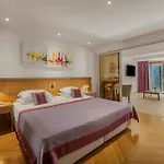 Villa Malo More