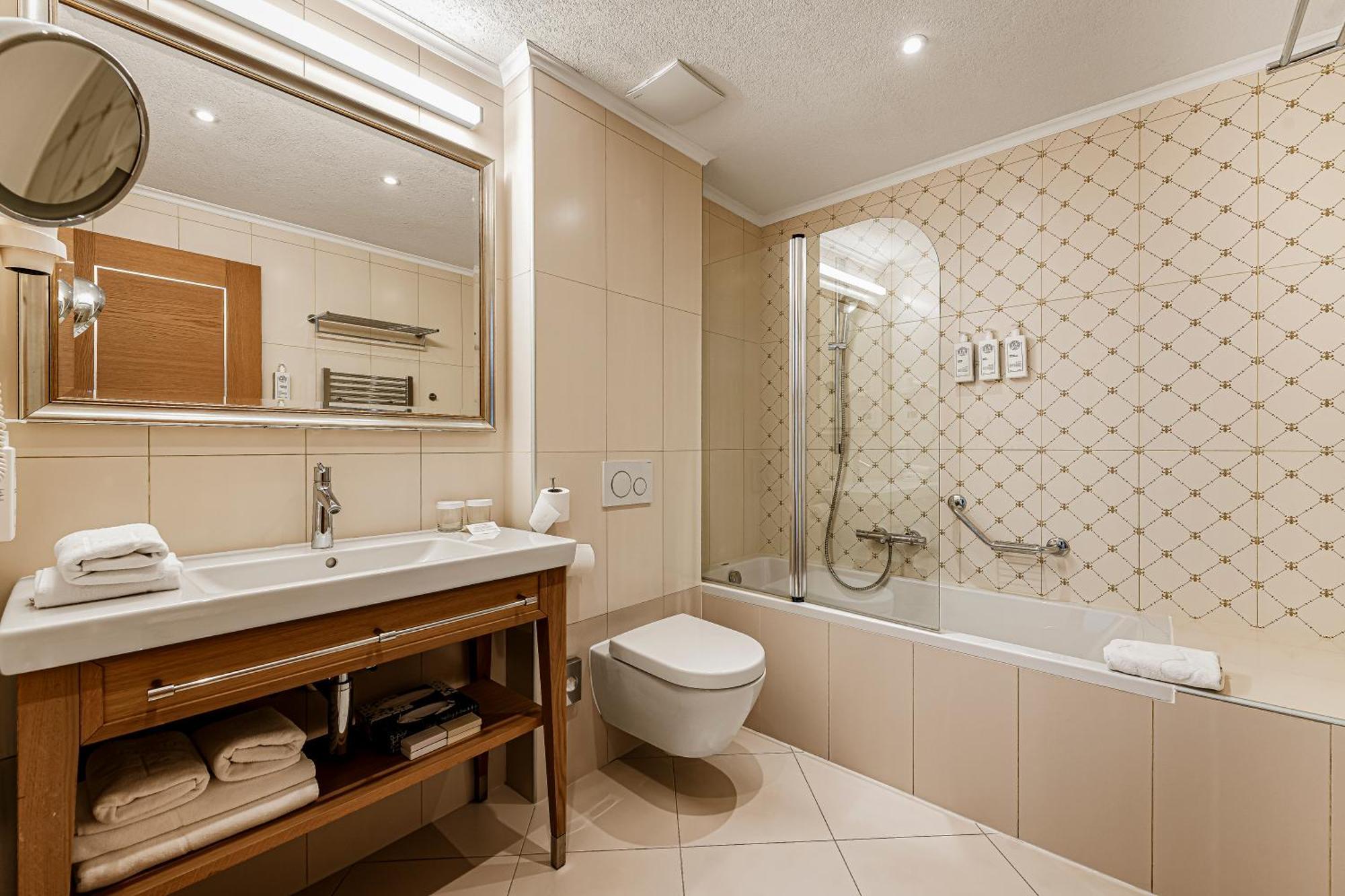Malo Apartamento Dubrovnik