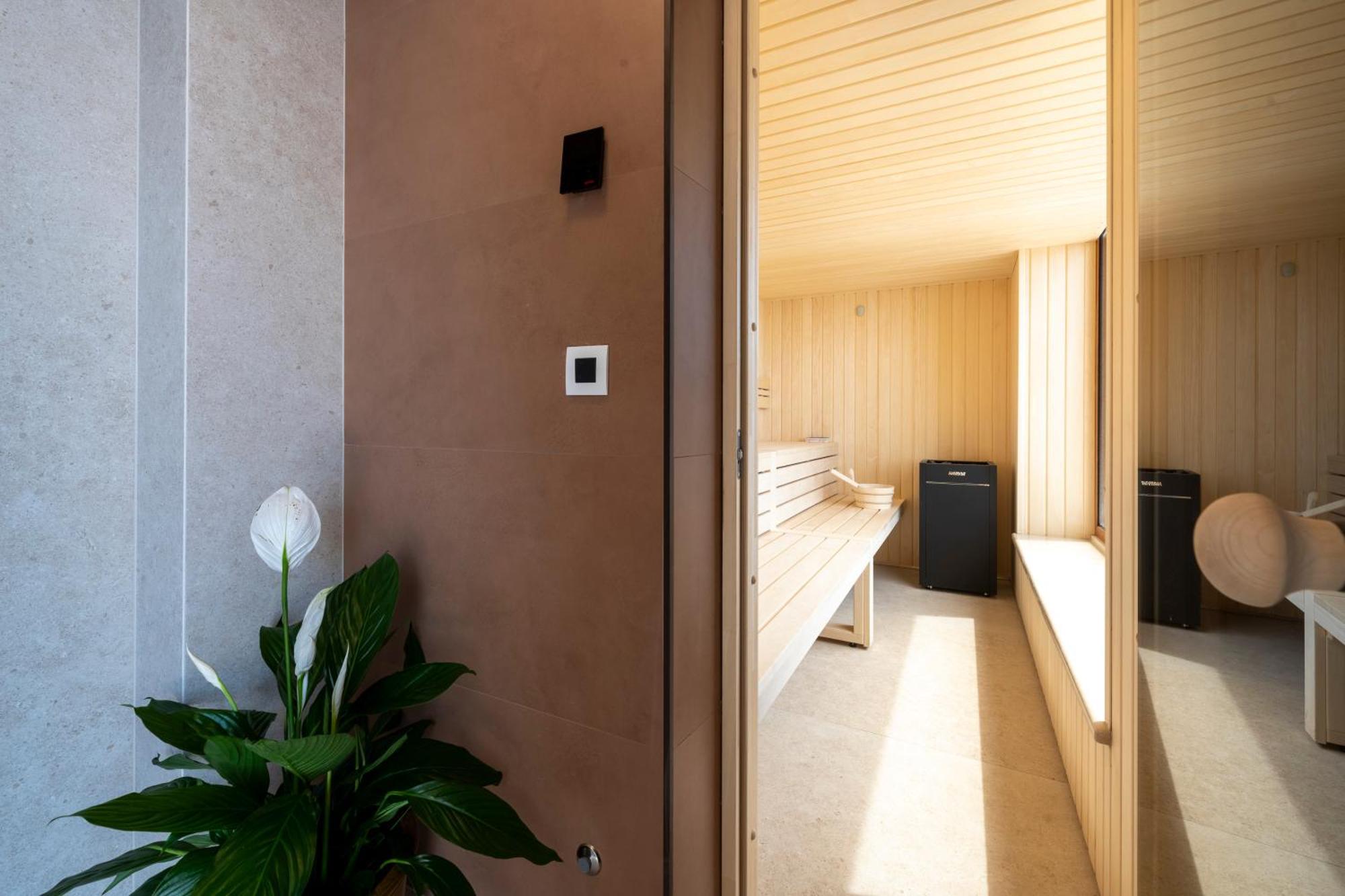 Apartamento Malo Dubrovnik