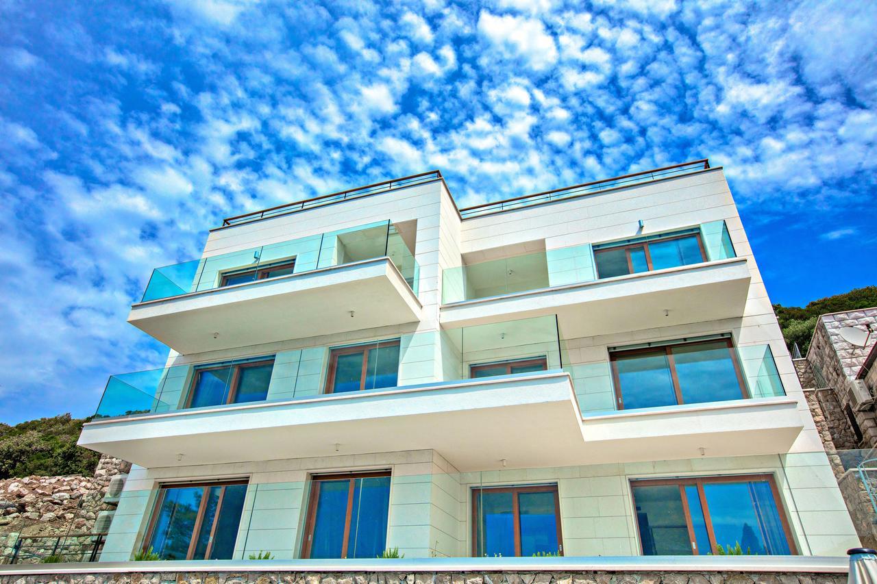 Malo Apartamento Dubrovnik