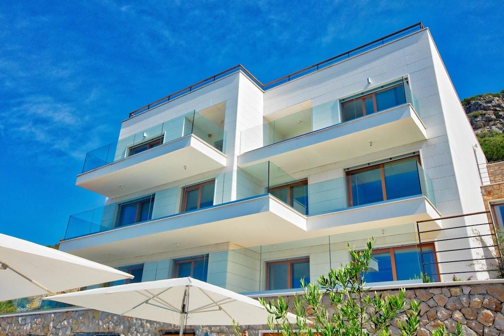 Apartamento Malo Dubrovnik